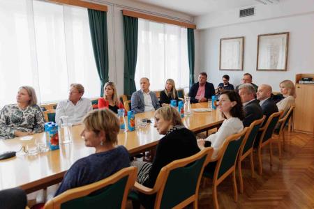 230921 Gazele-foto-Blaž-Lenček-24_100014